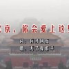 118ͼͼ118118ͼ˫ɫ